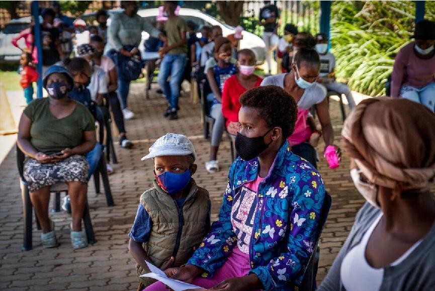 如何当好一个非营利组织的领导者,非营利组织领导者的特质包括