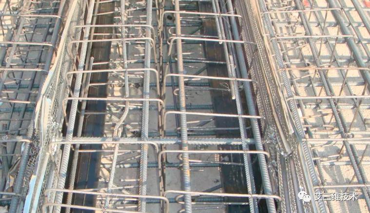 钢筋混凝土结构设计需要什么软件,钢筋混凝土结构设计规范取消了吗