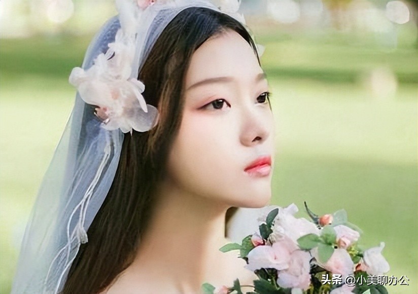 情侣网名霸气恩爱英文,情侣网名霸气恩爱简短英文