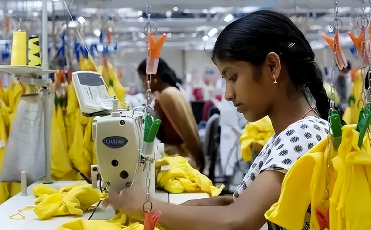 莫迪访问中国全过程,印度莫迪访美国俄罗斯怎么看