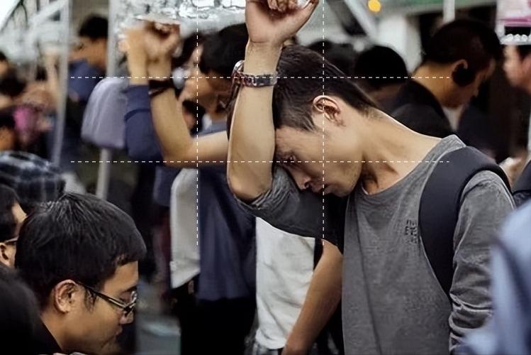 日本国民幸福感比中国高吗,日本国民幸福指数