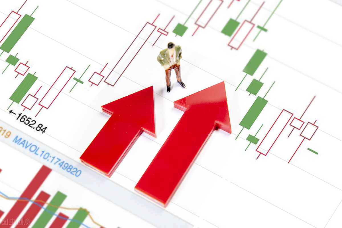 反复震荡后市会怎样,反复震荡后市的操作