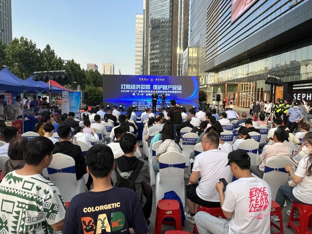 合肥之心城实况,合肥之心城有热风吗