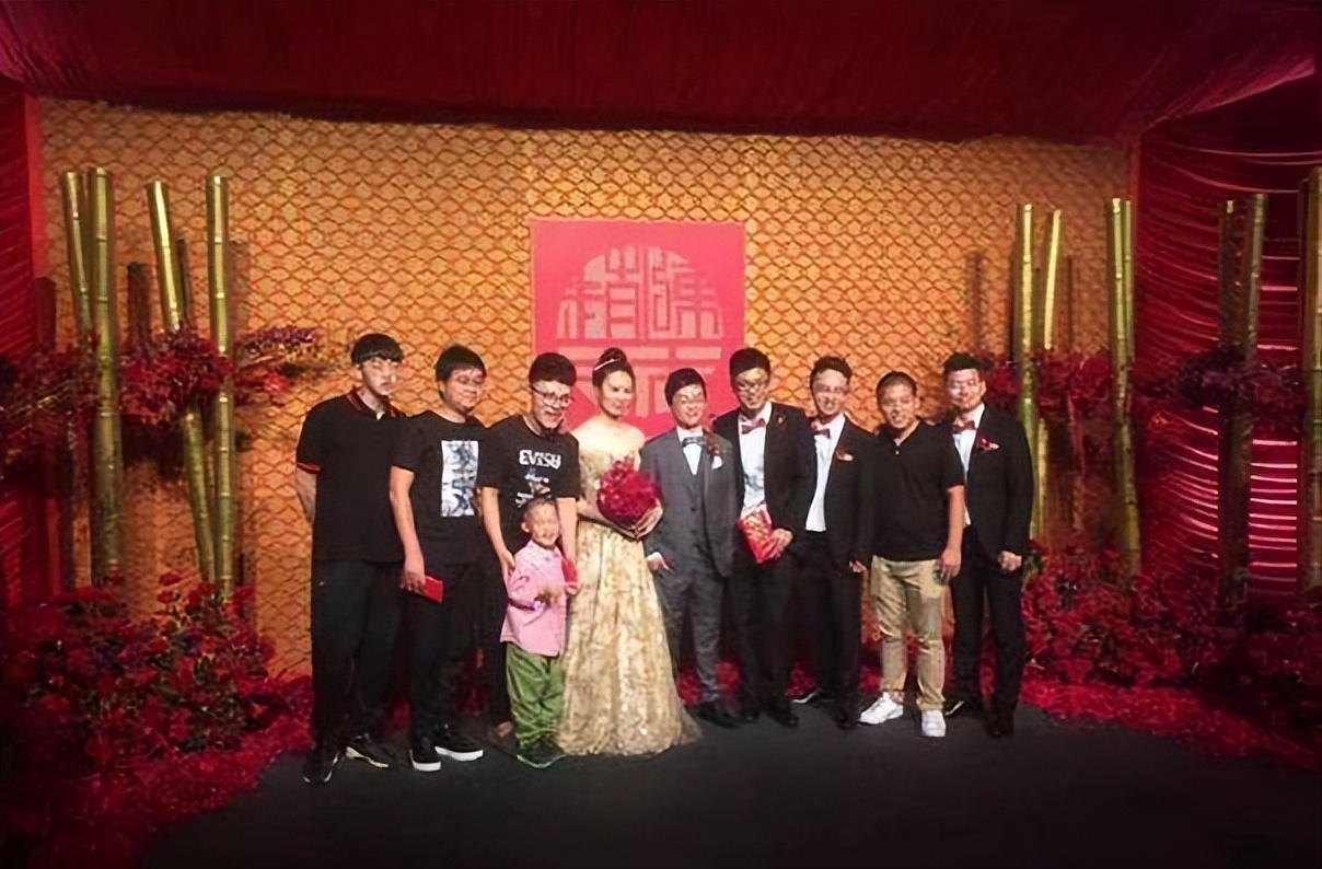 游资大佬最新排行榜,游资大佬席位一览表以及风格