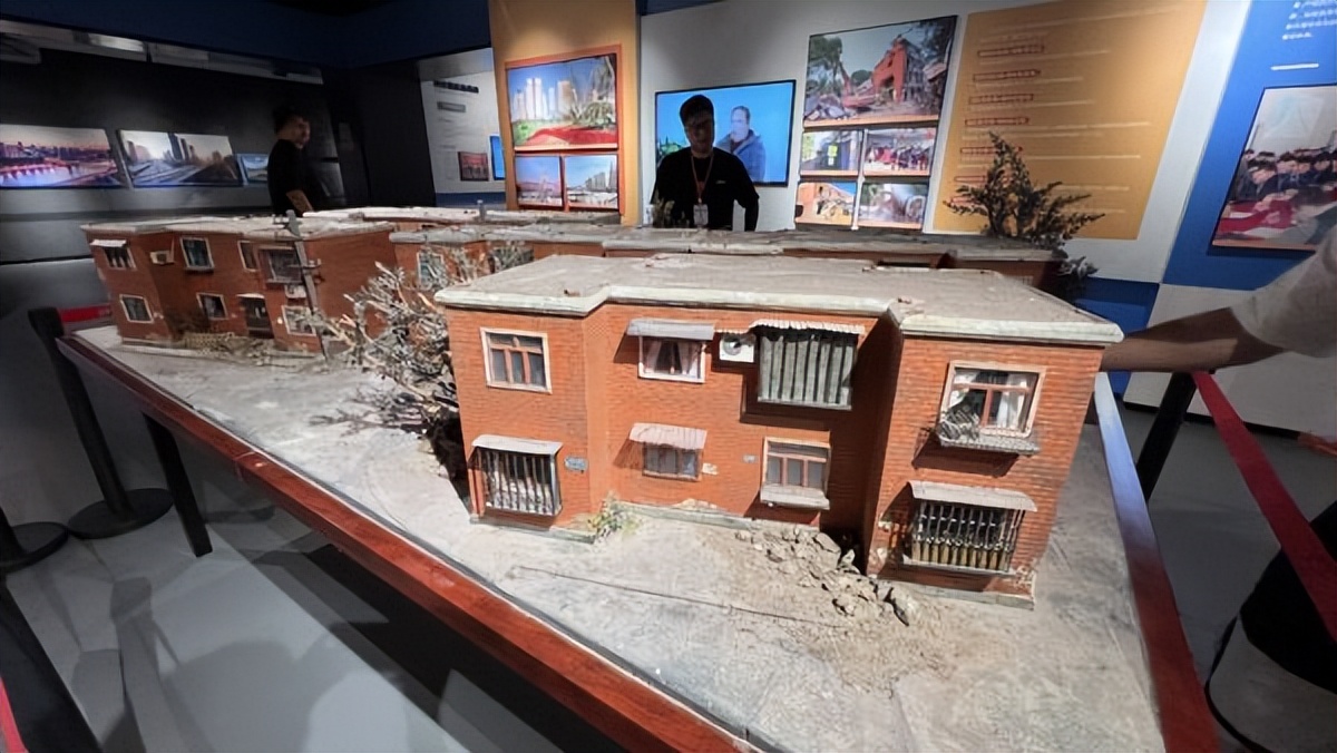 河西区适合玩的地方有哪些,河西最值得去的地方