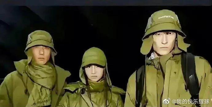 李宁羽绒服有冒牌货吗,李宁羽绒服日本点评最多