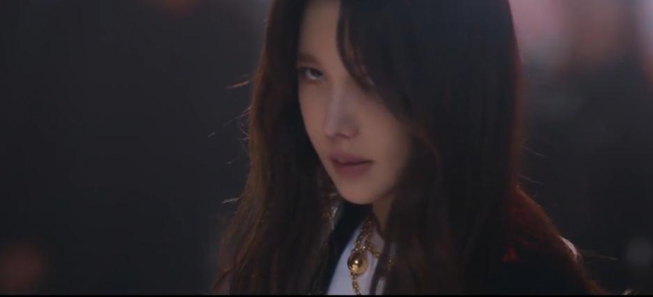 又一部年度巨制收视扑街,收视率高的狗血电视剧