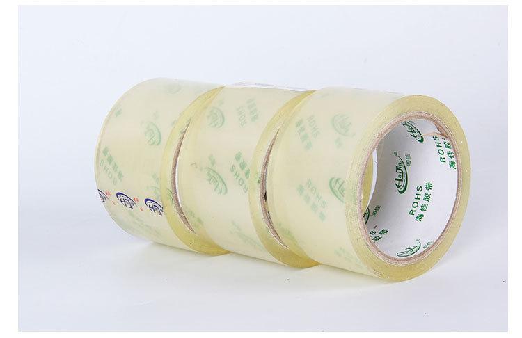 灏佺鑳跺甫鐢熶骇鍘傚杞,灏佺鑳跺甫鐨勭敓浜у巶瀹跺湪鍝噷