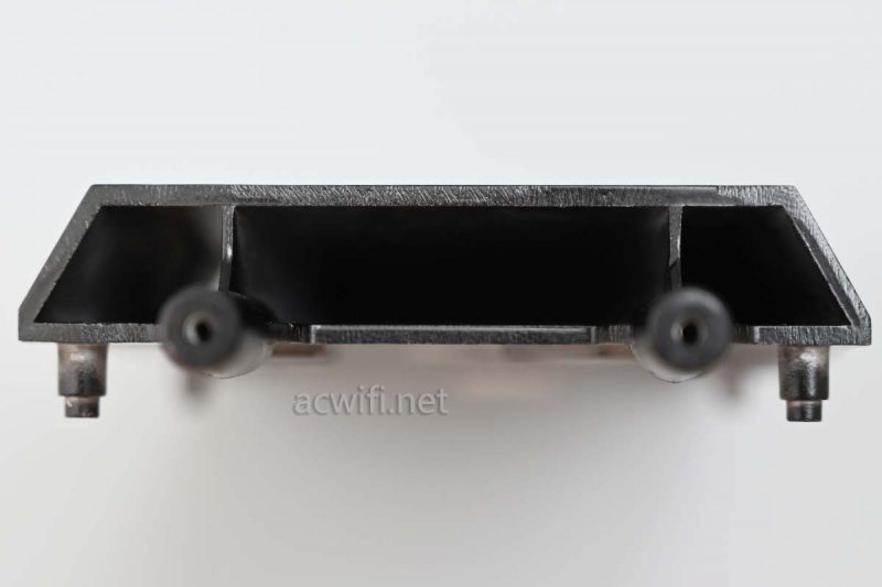 小米redmi路由器wifi6,小米全屋路由拆解