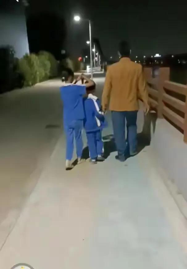 老公不吃药该怎么办,老公不按时吃药