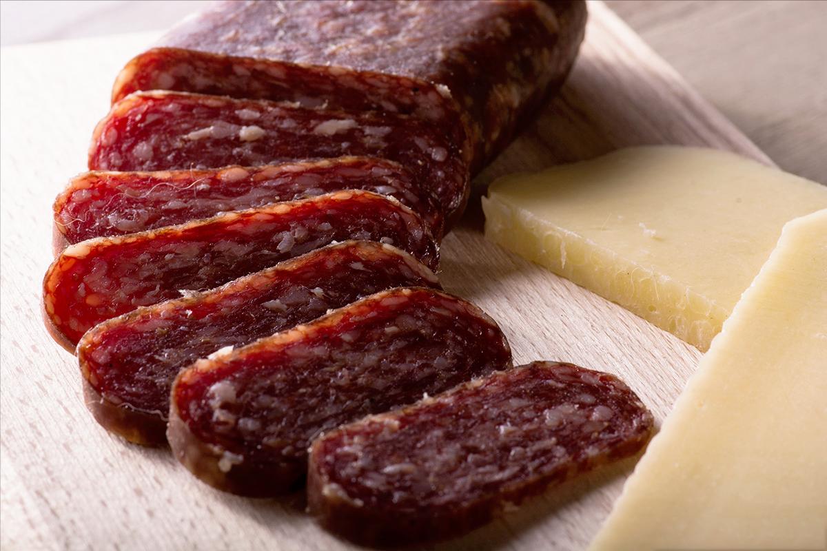 保加利亚美食图,保加利亚美食和土耳其美食