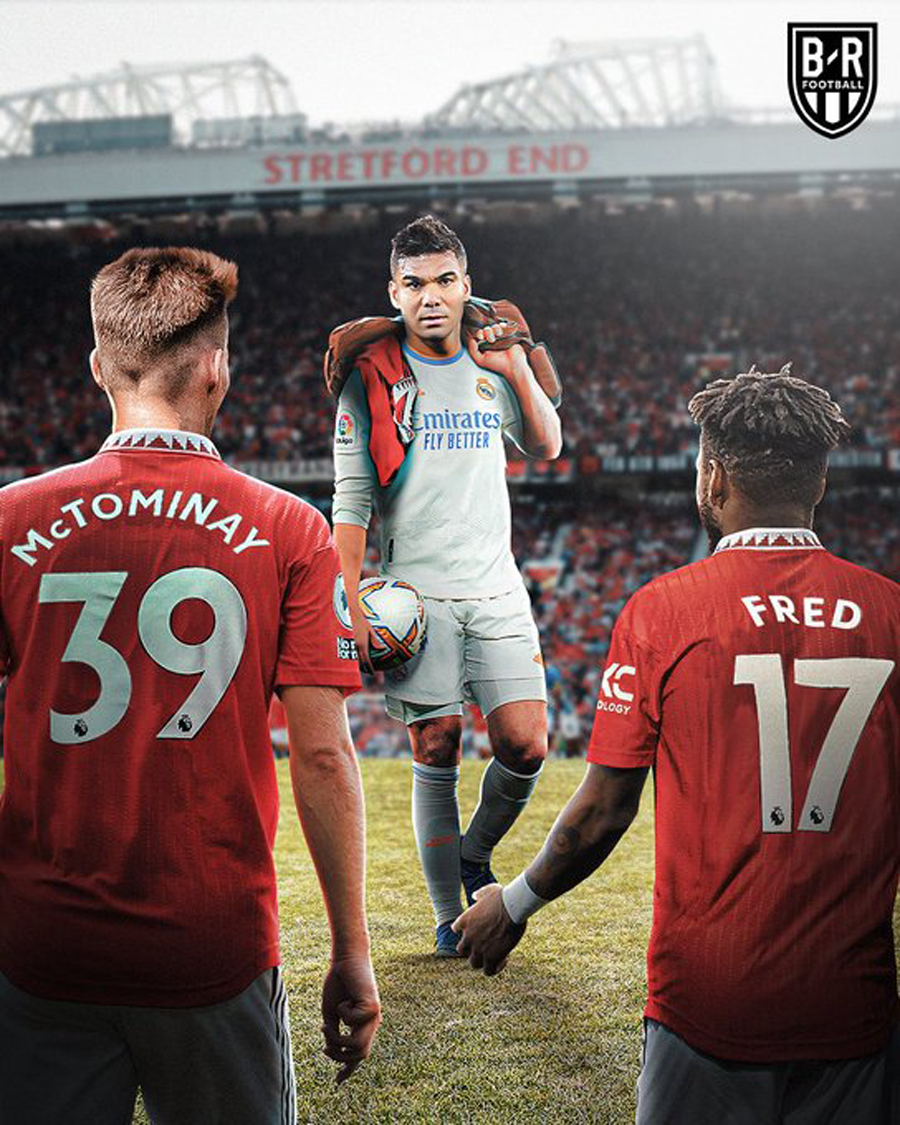 天天足球：30岁了，拿个大合同养家，没毛病！祝福胖虎