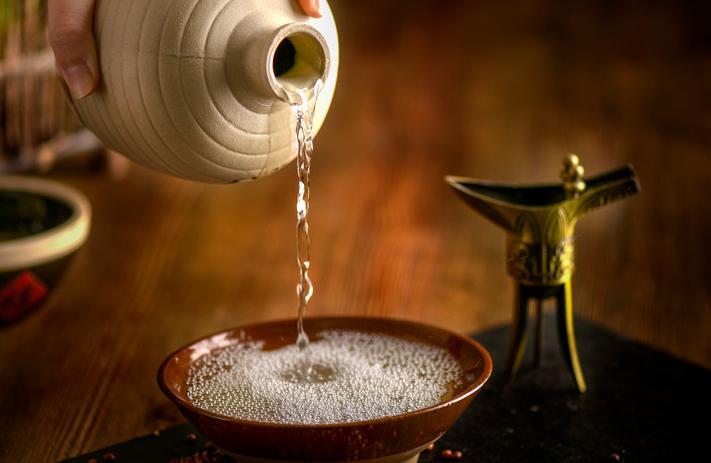 大量欧美人涌入中国旅游,美国游客前来中国旅游