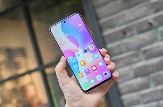 为什么买512不买256g,为什么很少人买512固态