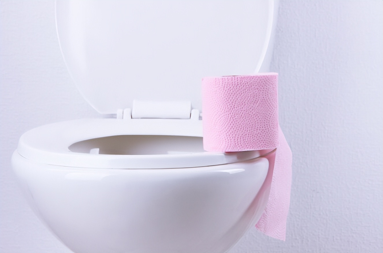 擦了大半辈子的屁股，竟然都擦错了！想要屁股健康，这几点要注意