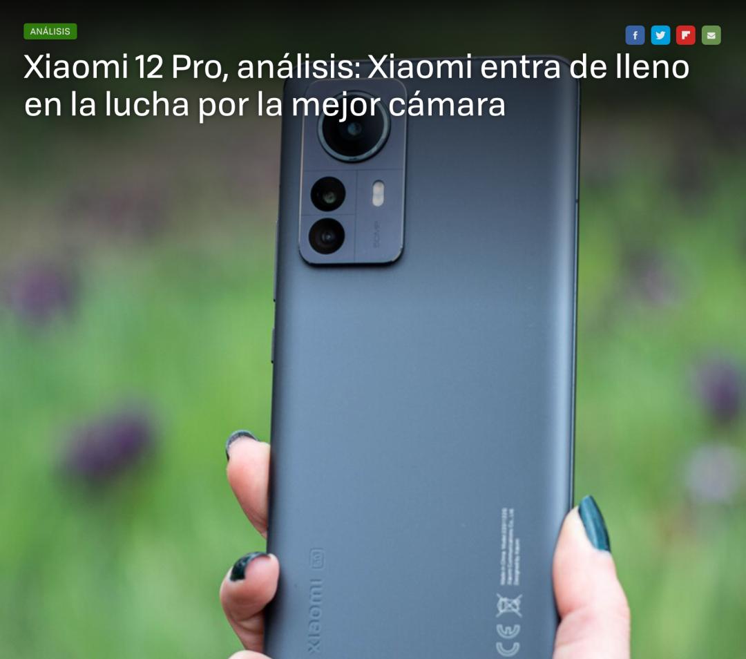 震撼世界的发布会,感受当年震撼世界的发布会