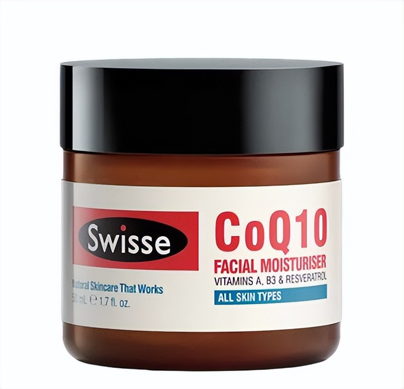 母亲节送什么品牌护肤品,三百一套的护肤品母亲节推荐