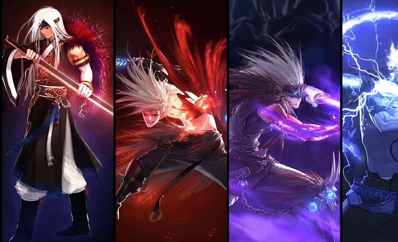 地下城与勇士新人还能入坑吗,地下城与勇士有新人入坑吗