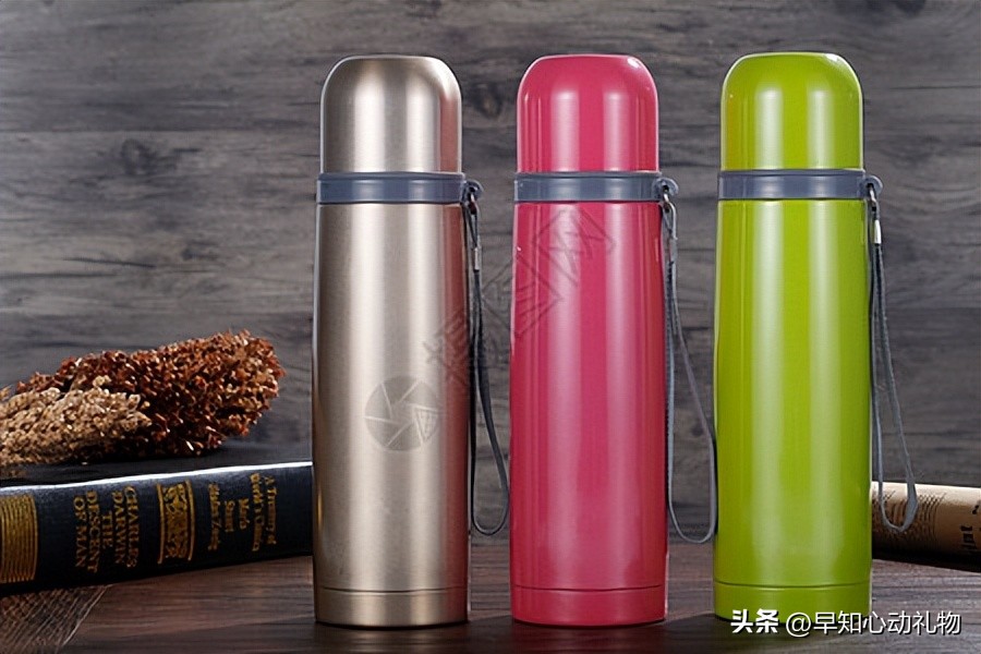 女生好朋友生日送什么礼物合适,送关系好的女生朋友什么生日礼物