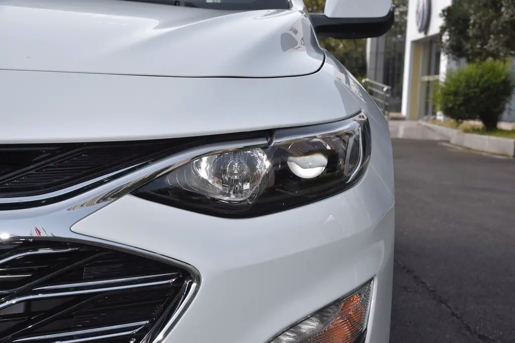 性价比最高的b级车推荐,性价比最高的b级车十二万左右