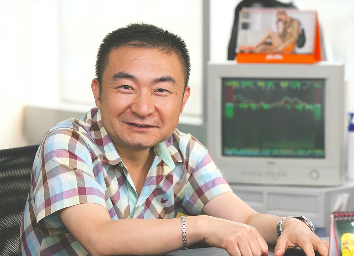 短线高手尾盘选股的三大诀窍林园,林园我的选股秘籍