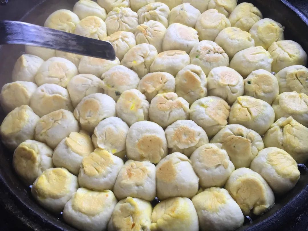 坐火车畅游东营,坐火车去东营一日游