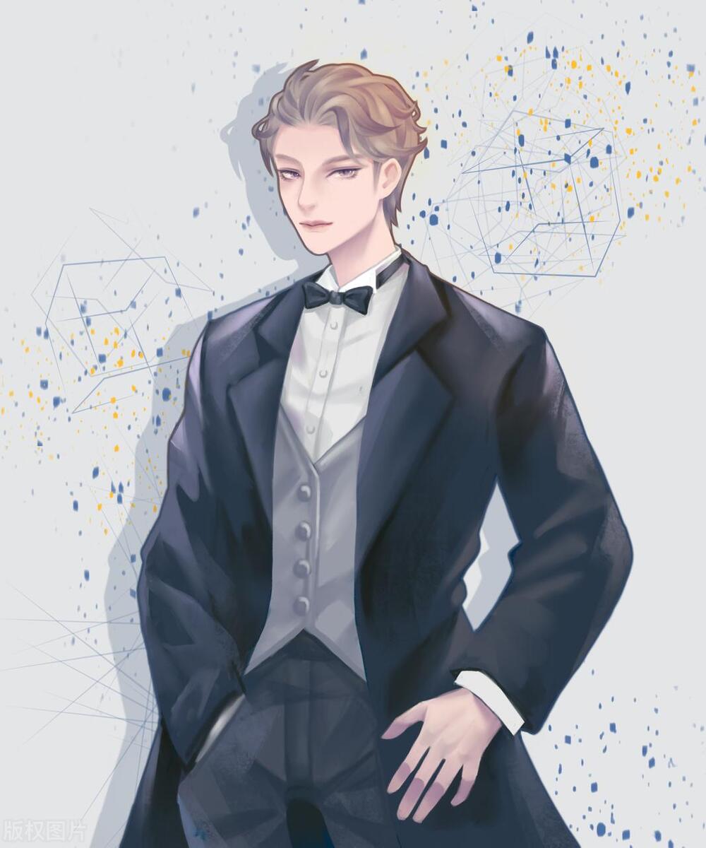 少年花季-少年暑假快乐事，青春如此美丽，少年快乐如此纯洁简单