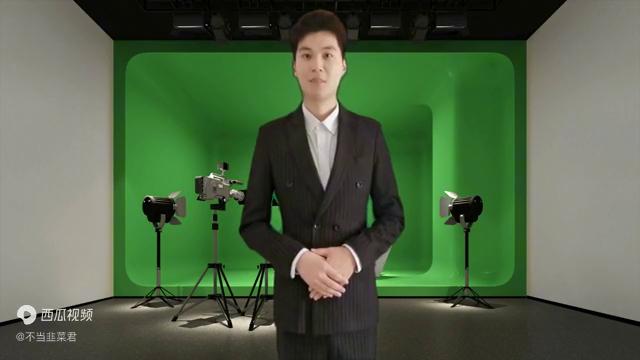 要在股市中赚钱需要熟悉哪些,在股票市场中学习什么技巧