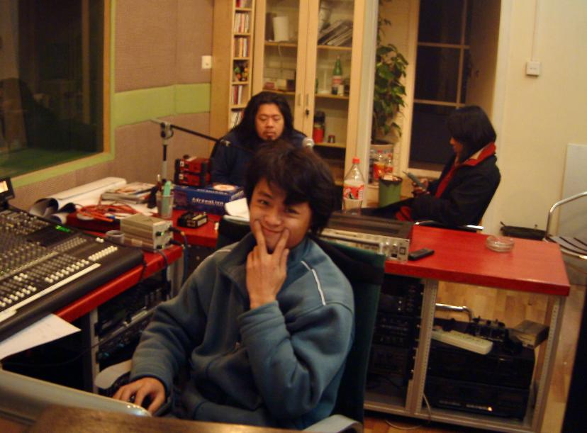 一路走好3天6位名人离世,一路走好4位名人相继去世