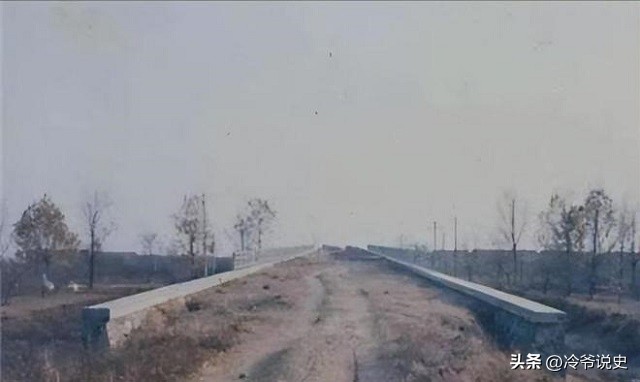 警犬抓捕女尸案例,警犬抓女犯