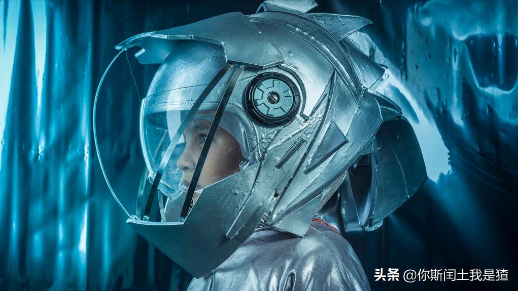 眼镜选择攻略牌子,眼镜选择应注意哪些事项