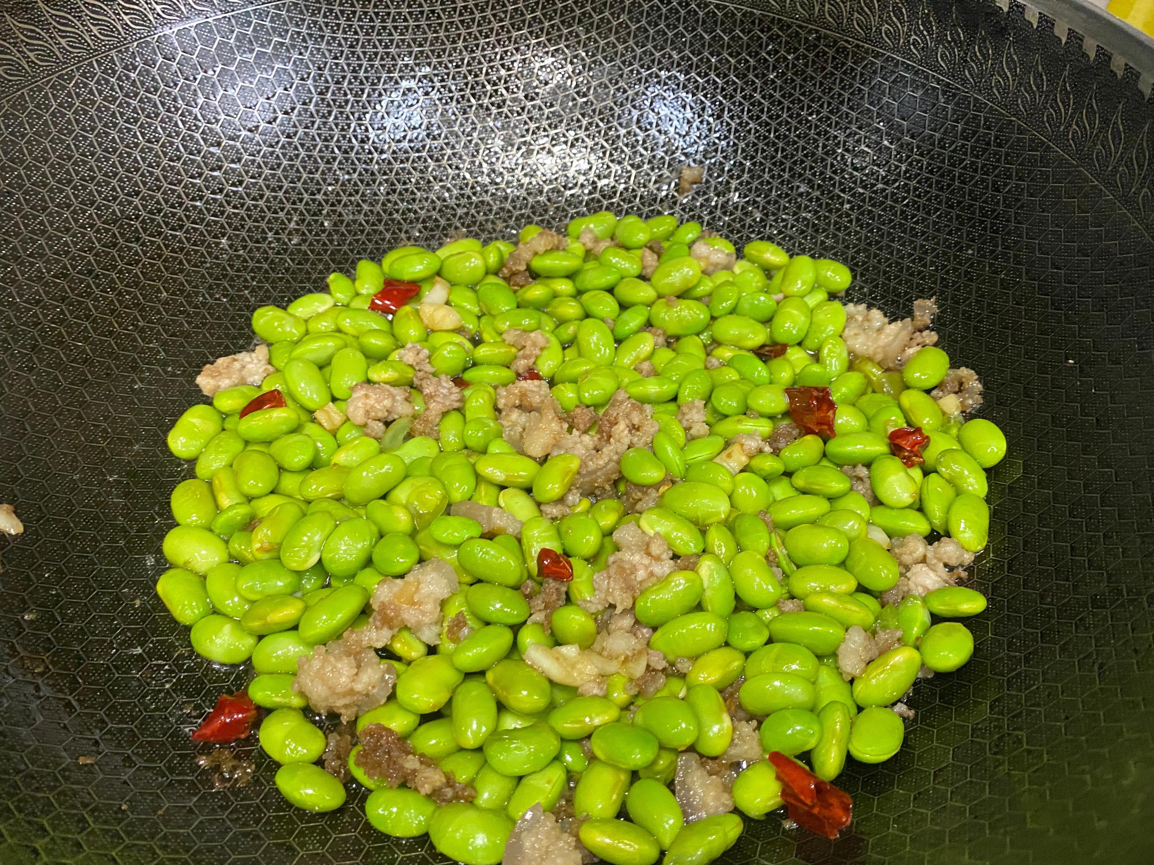 初夏必吃十大美食,初夏必买的10种食物