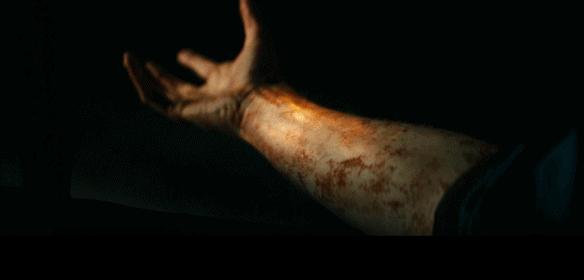 连拍5天，耗时12小时，只为美剧史上最大尺度的15分钟