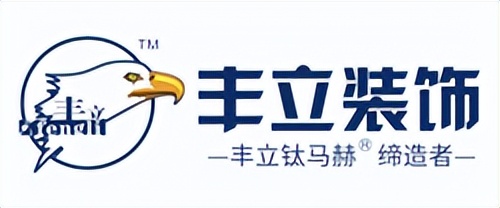 昆明正规的装修公司排行榜,昆明比较实惠的装修公司