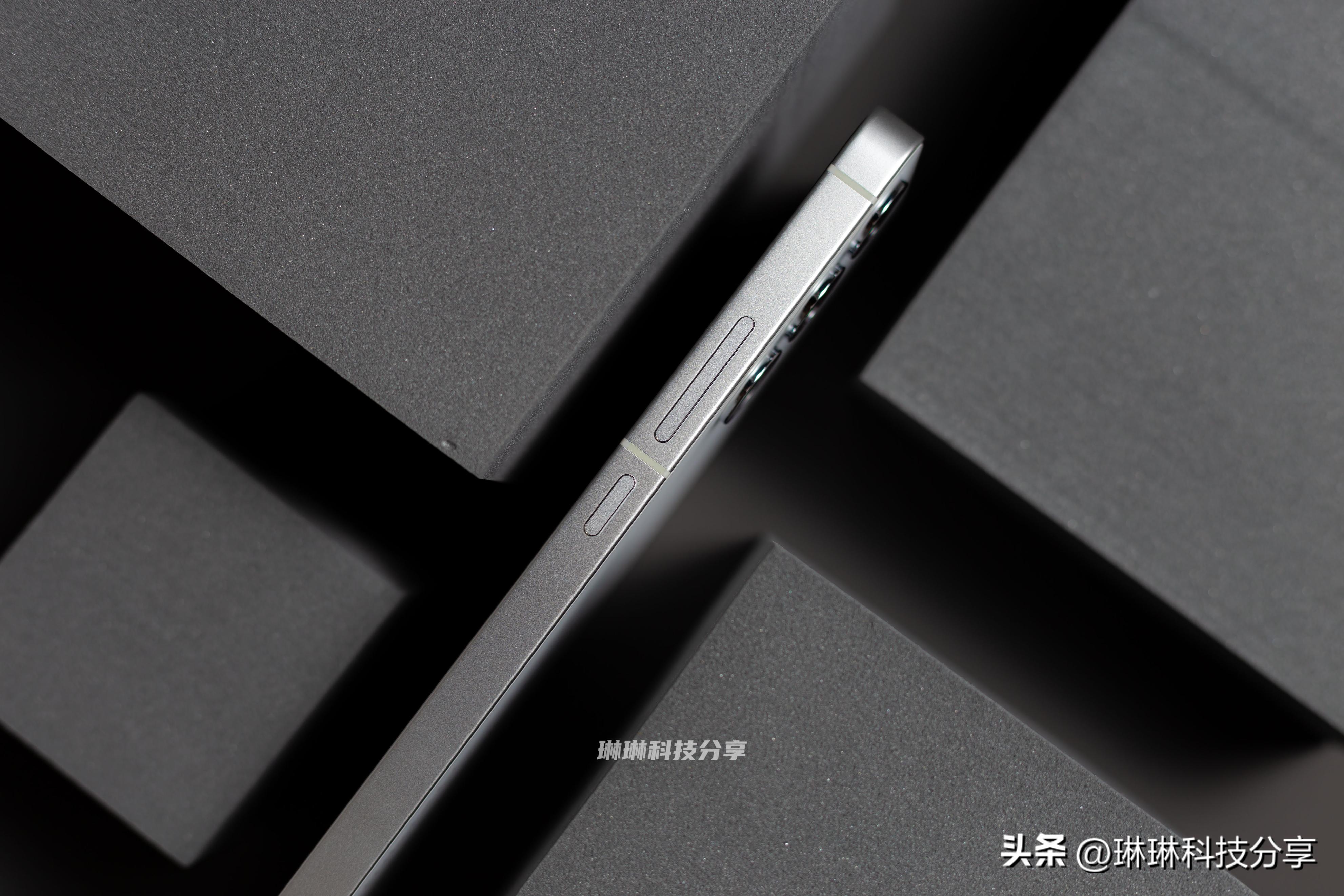 魅族20使用半年测评,魅族20有哪些特殊功能吗