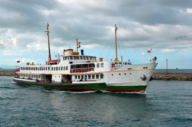 从土耳其寄快递到中国多少钱,土耳其快递到中国运费多少钱