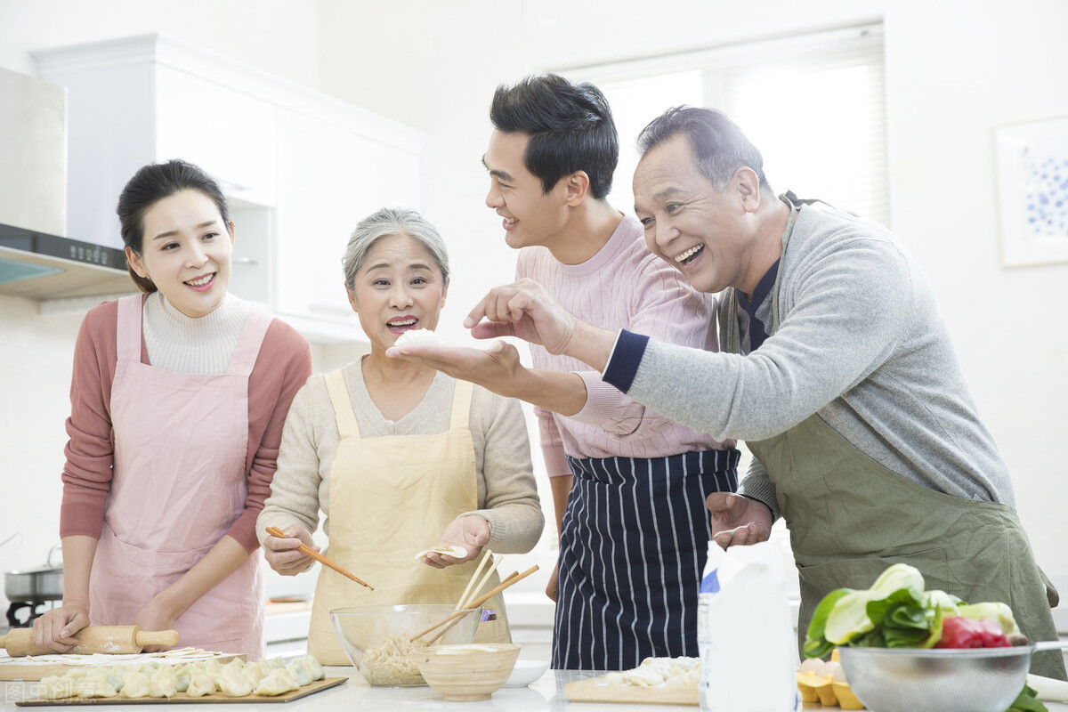 营销技巧：如何做到精准引流，大家都有什么好的方法