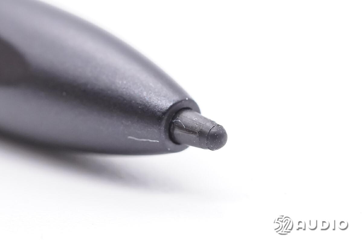 oppopencil4096级按压,oppopencil笔怎么用