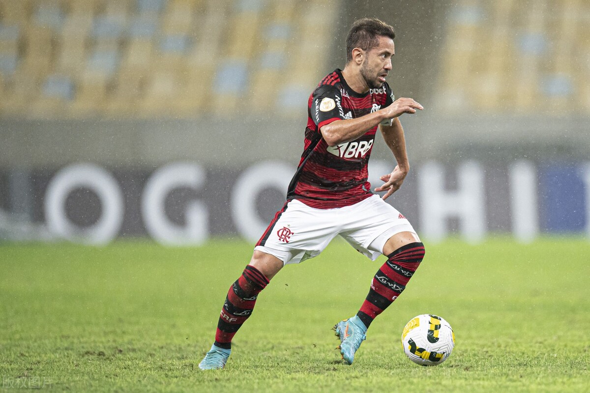 今日足球竞彩推荐：米内罗美洲VS博塔弗戈——福塔雷萨VS拉普拉塔