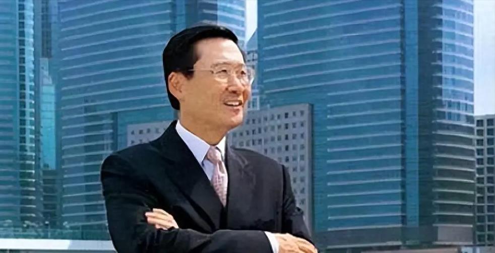 我国最富包租婆一年收两千亿,中国最大的包租公是谁