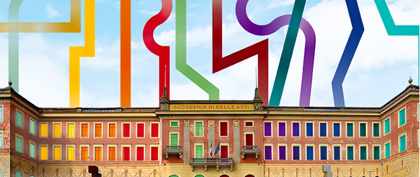 意大利米兰理工学校,意大利有什么好的国际学校