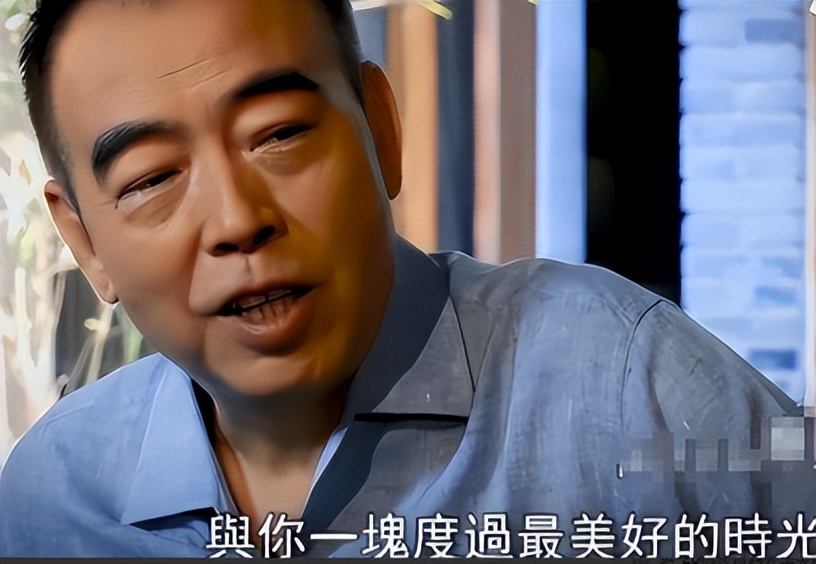 如何看待陈凯歌对柳岩发怒,陈凯歌怒斥柳岩