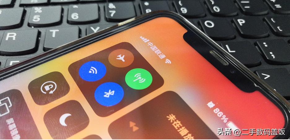 苹果ios15系统可以用屏幕锁激活吗,ios15系统如何跳过激活锁