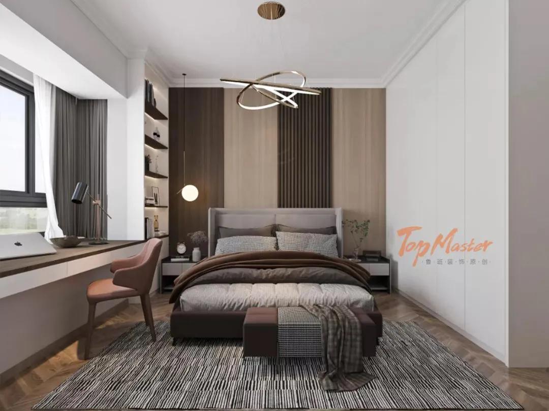 鲁班装饰装修水电,鲁班装修让生活更美好