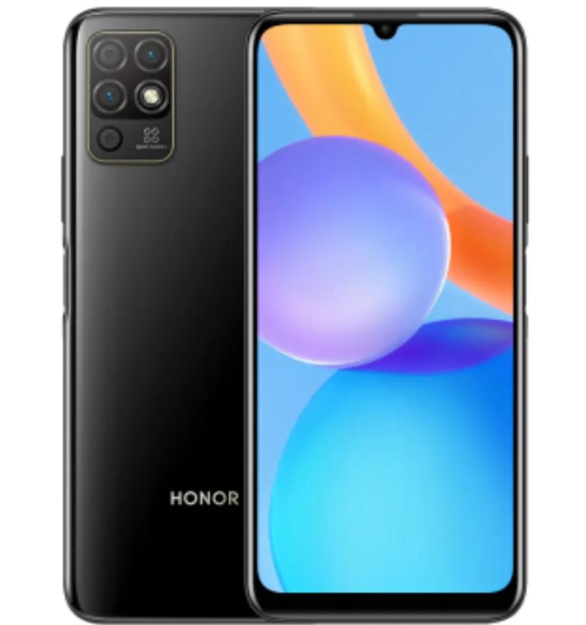 18年荣耀全部手机型号,今年2022年荣耀手机上市几种机型