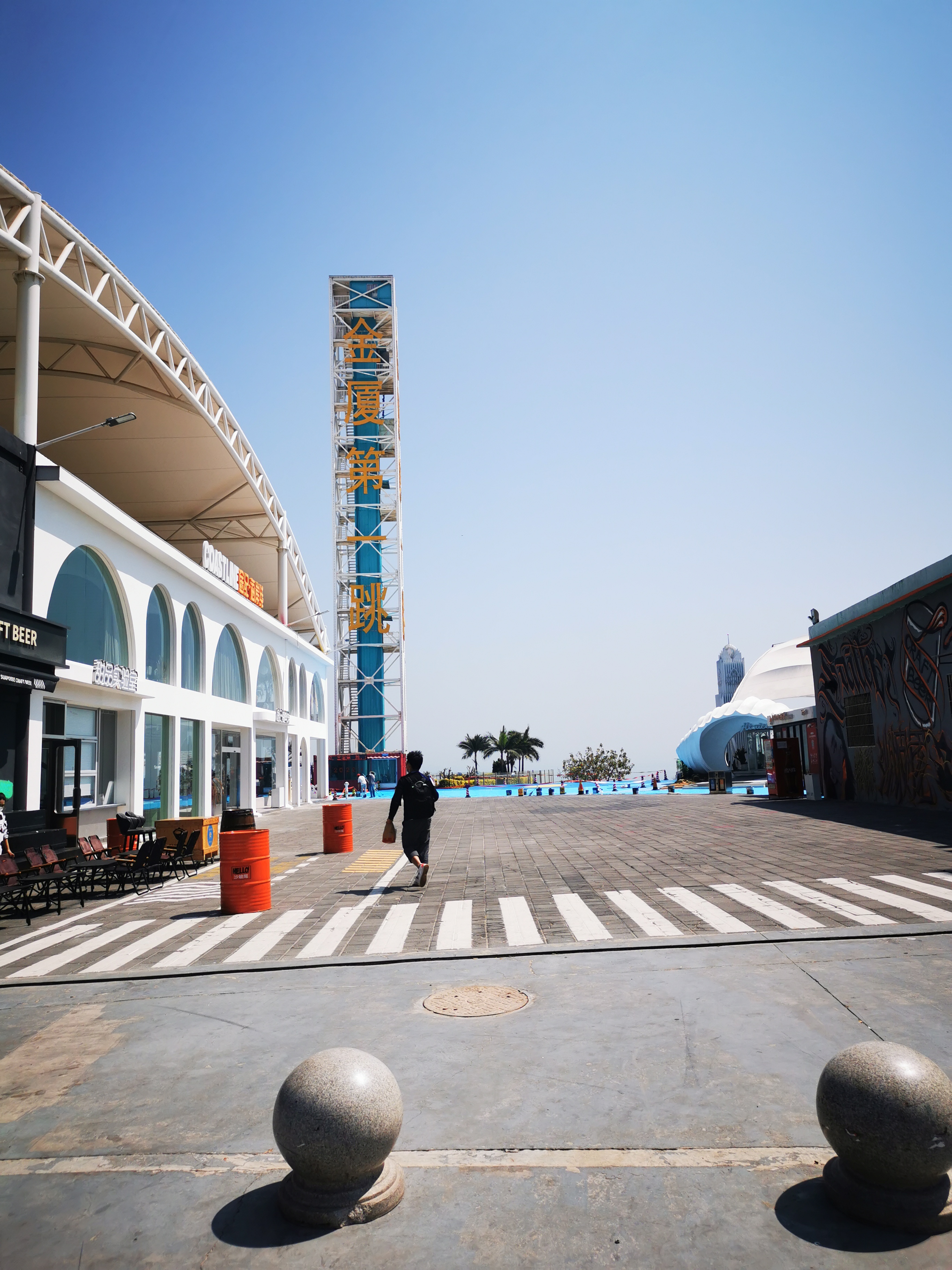 北海环岛游旅游攻略,澳门环岛游旅游攻略