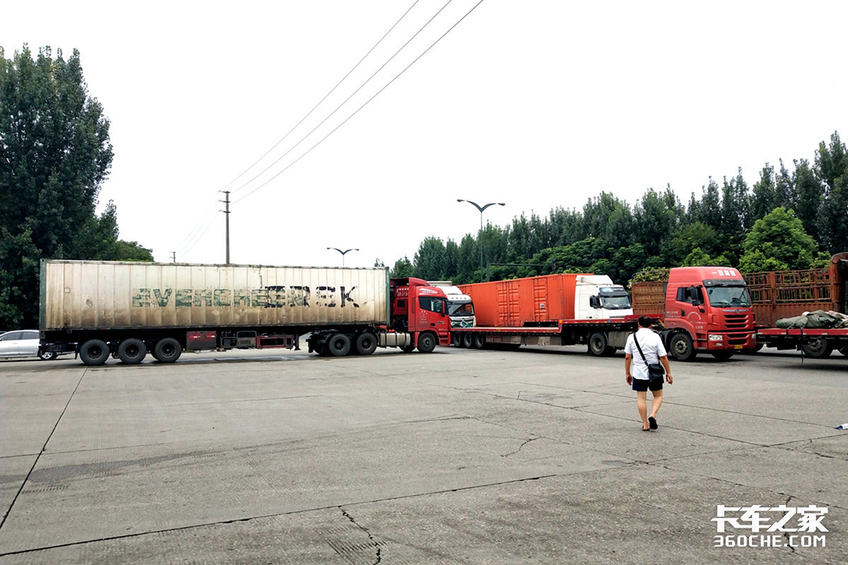 c1增驾到a2哪种方式增驾最简单,2019b2增驾a1驾考新规几月实行