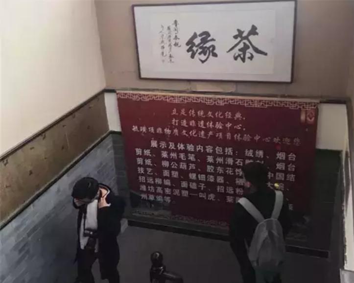 一等奖作品：《荡妇》（深度好文）