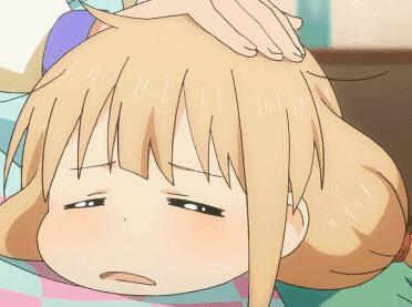 特别懒惰自控能力差是什么原因,过于懒惰自控能力不强