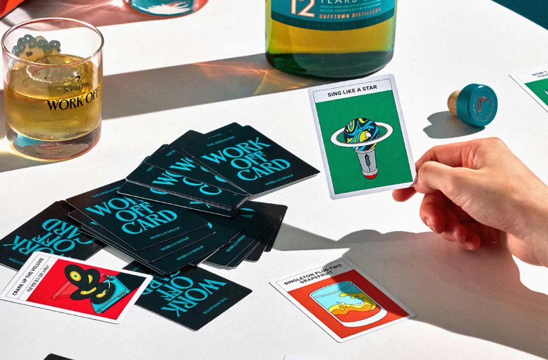 连锁餐饮的健康饮品广告,连锁餐饮品牌店的菜品设计